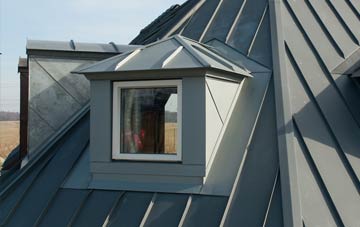 metal roofing Enoch, Dumfries And Galloway